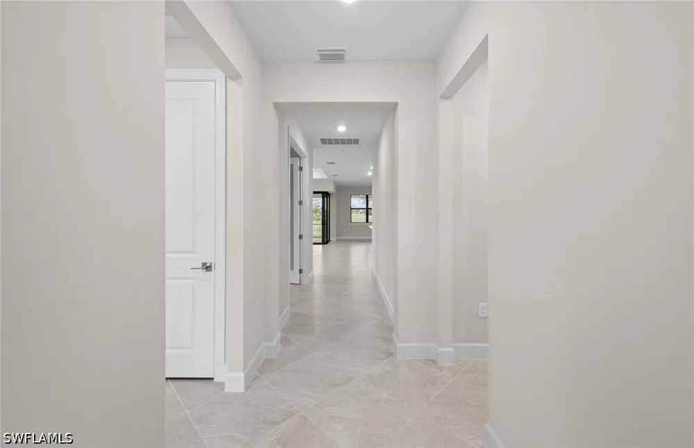 Ash Grove Lane Alva, FL 33920