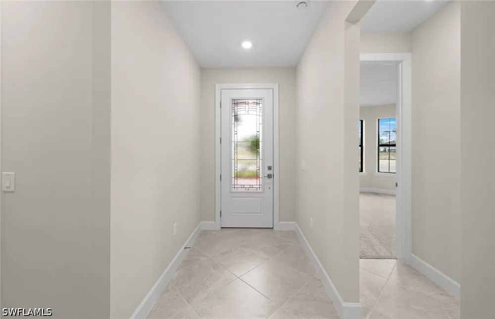 Ash Grove Lane Alva, FL 33920