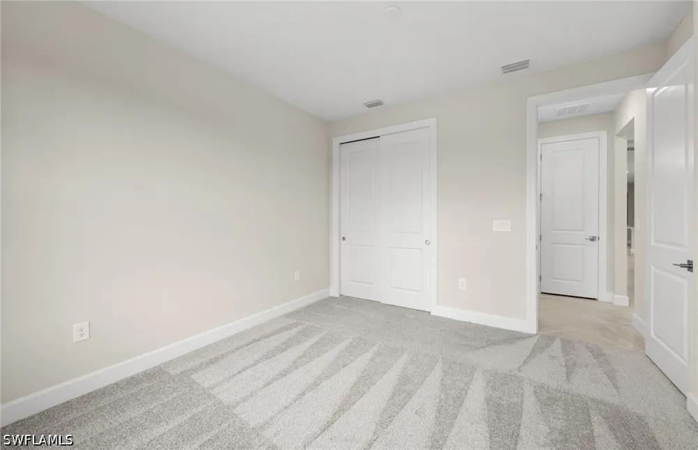 Ash Grove Lane Alva, FL 33920