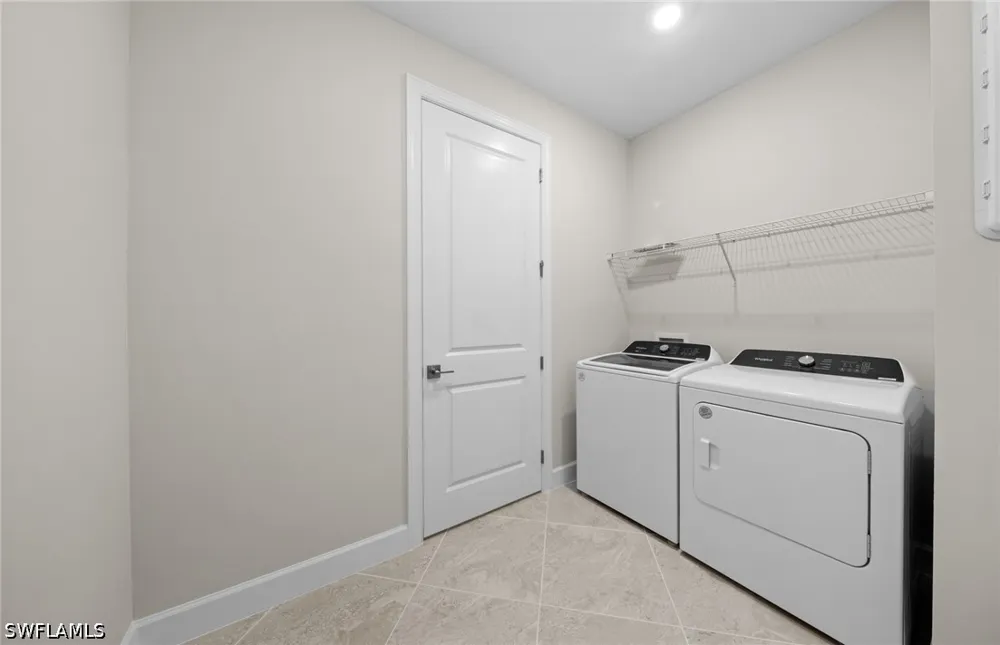Ash Grove Lane Alva, FL 33920