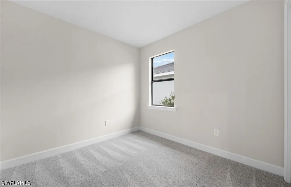 Ash Grove Lane Alva, FL 33920