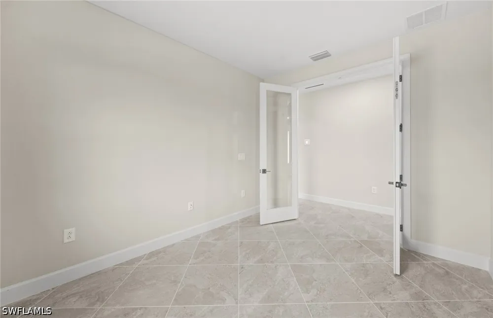 Ash Grove Lane Alva, FL 33920