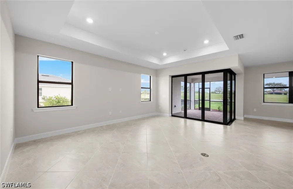 Ash Grove Lane Alva, FL 33920