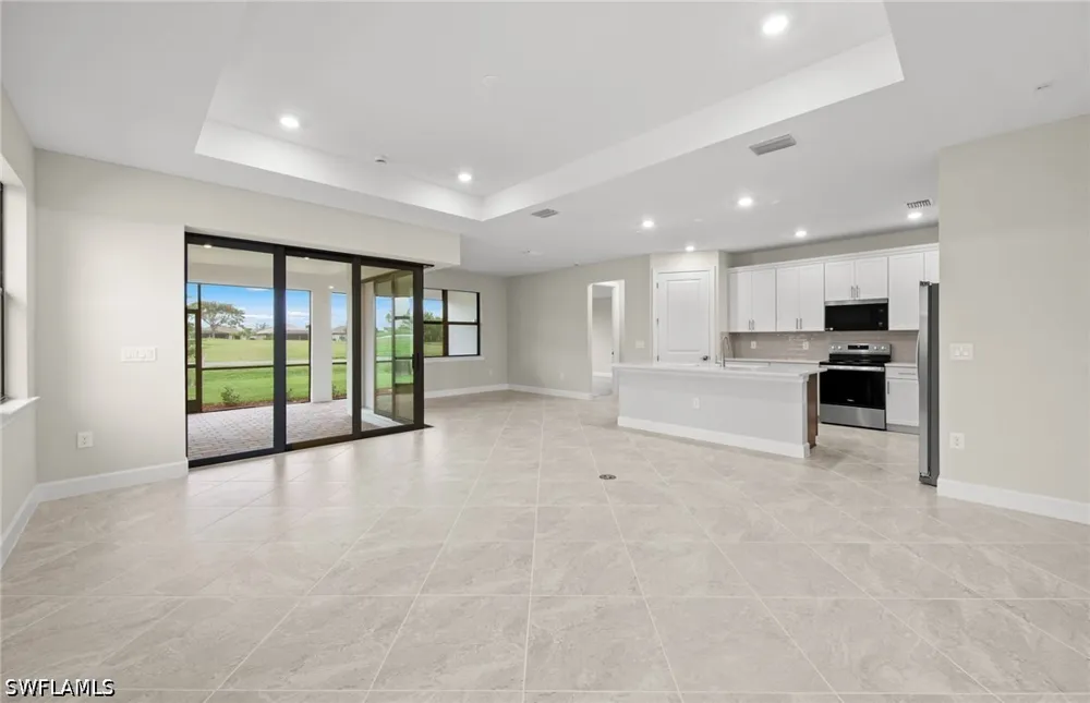Ash Grove Lane Alva, FL 33920