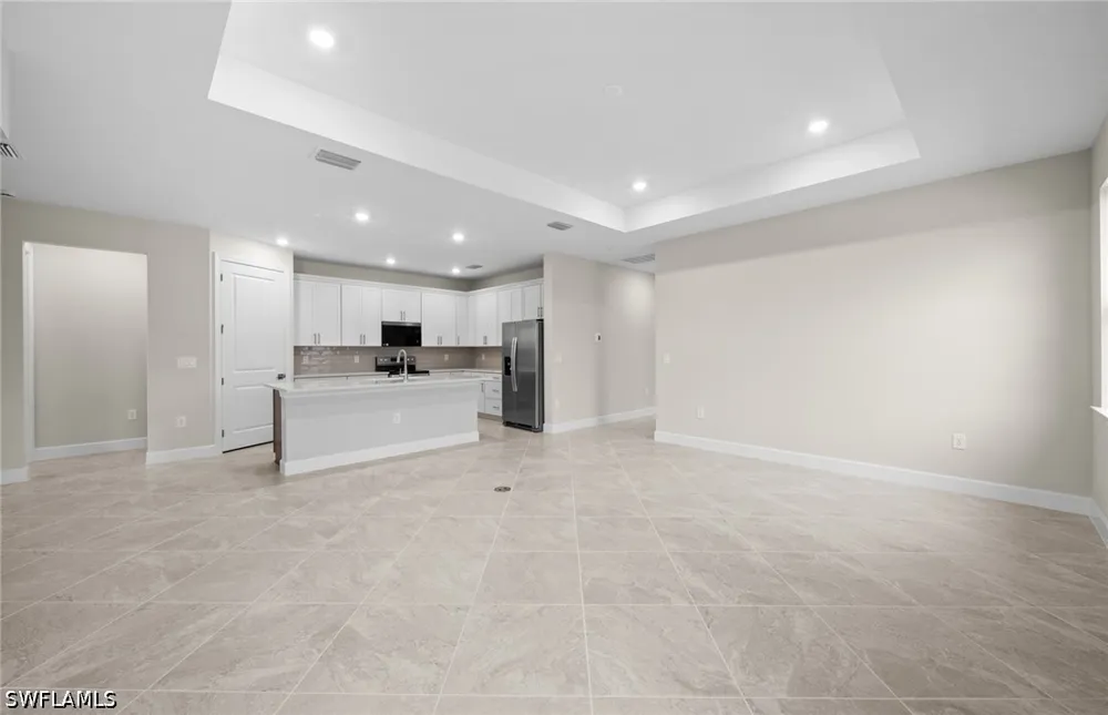 Ash Grove Lane Alva, FL 33920