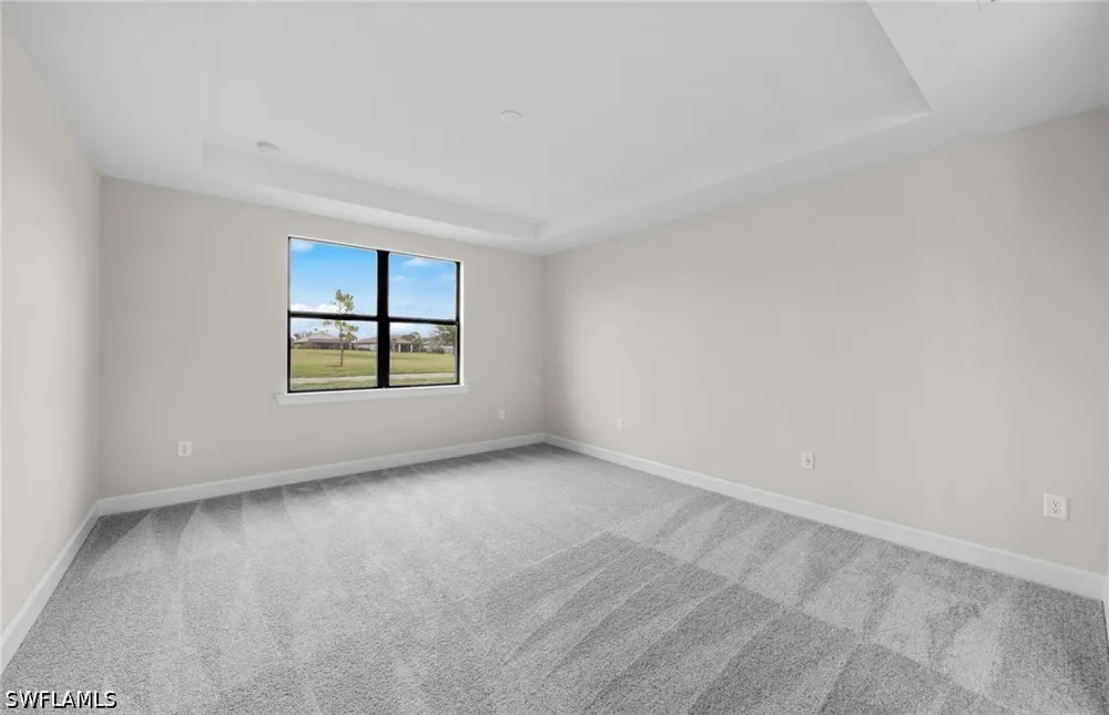Ash Grove Lane Alva, FL 33920