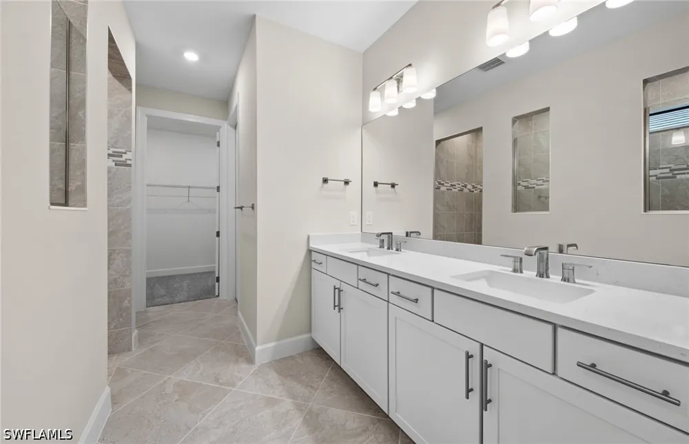 Ash Grove Lane Alva, FL 33920