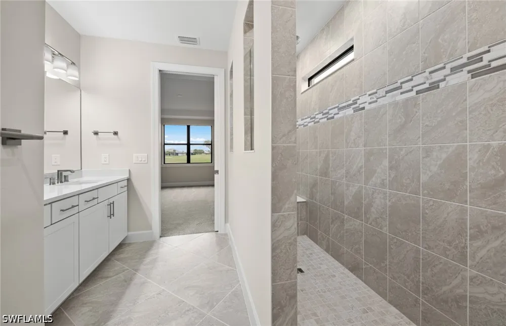 Ash Grove Lane Alva, FL 33920