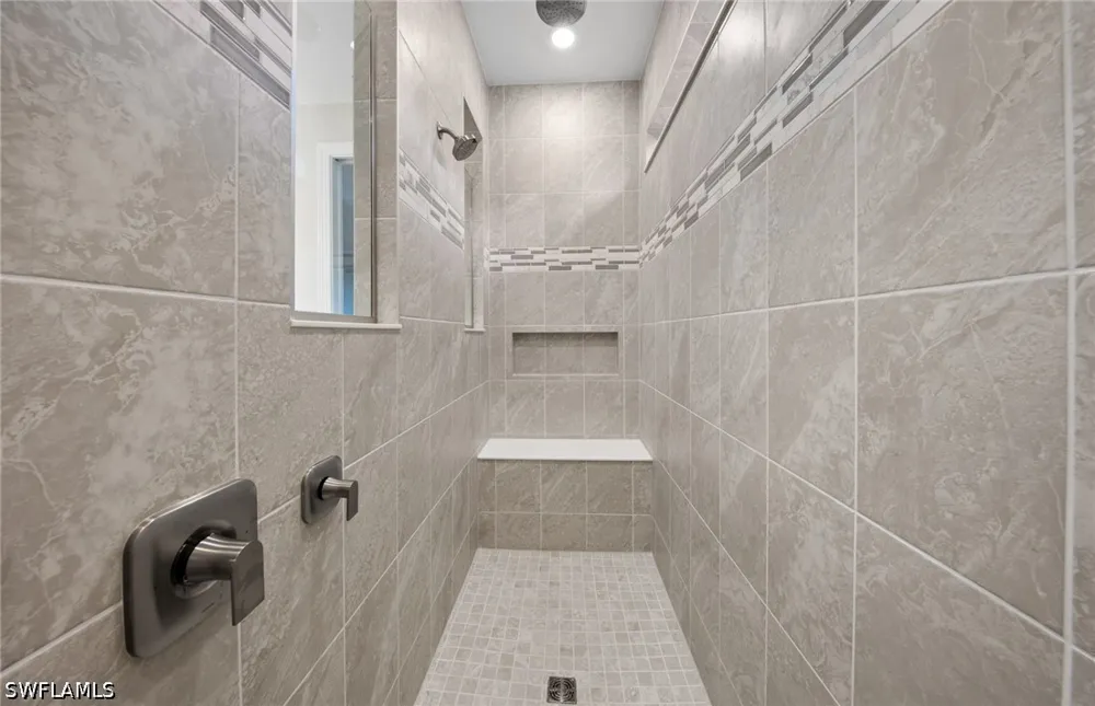 Ash Grove Lane Alva, FL 33920