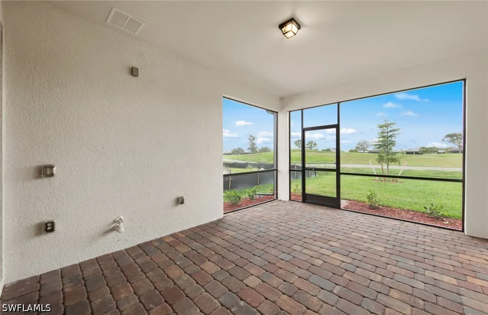 Ash Grove Lane Alva, FL 33920