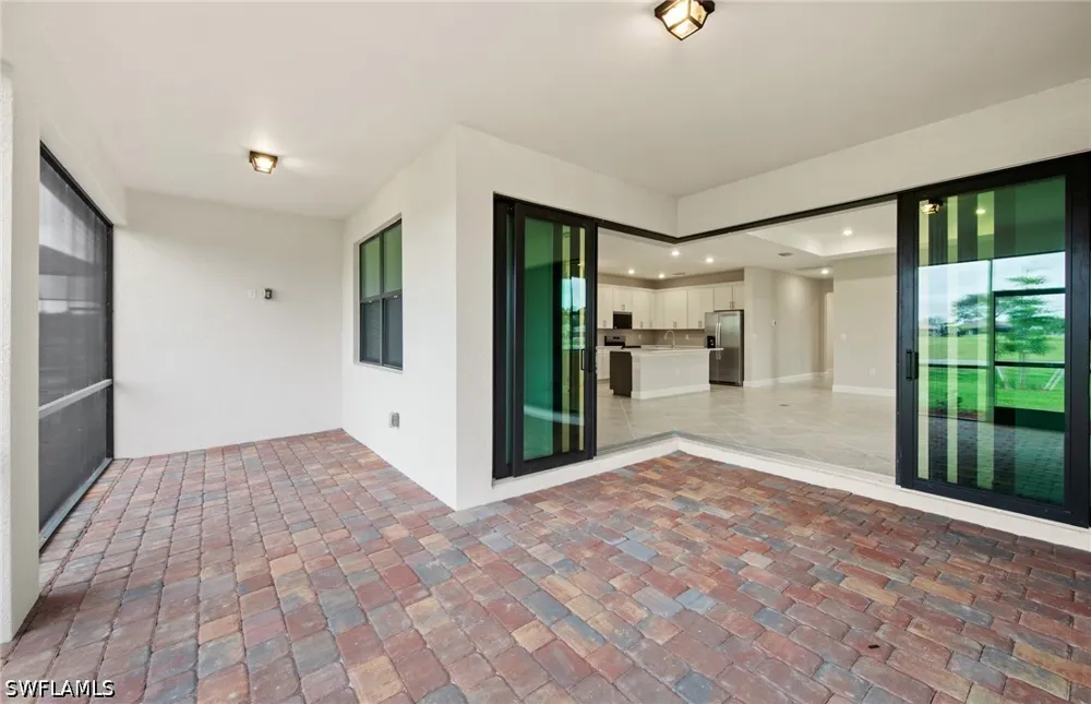 Ash Grove Lane Alva, FL 33920