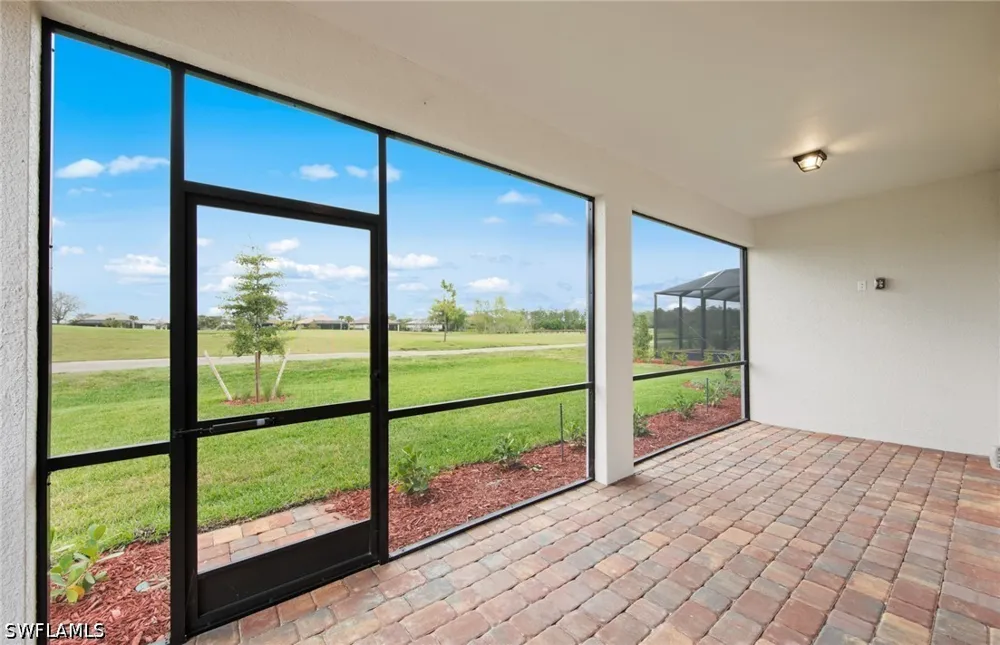 Ash Grove Lane Alva, FL 33920