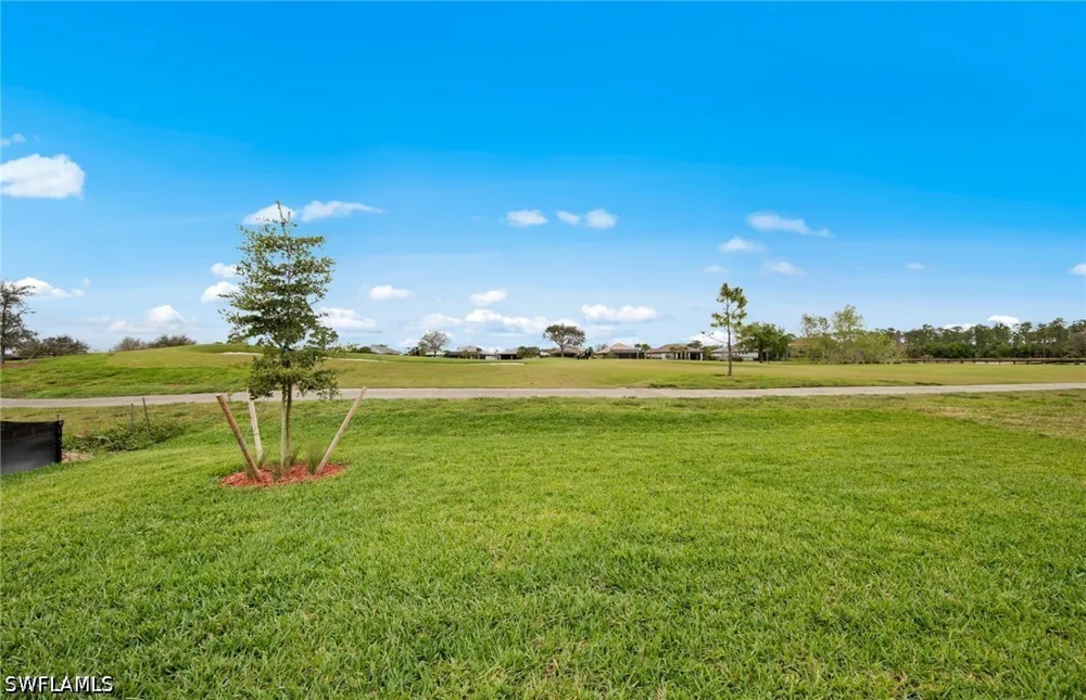 Ash Grove Lane Alva, FL 33920