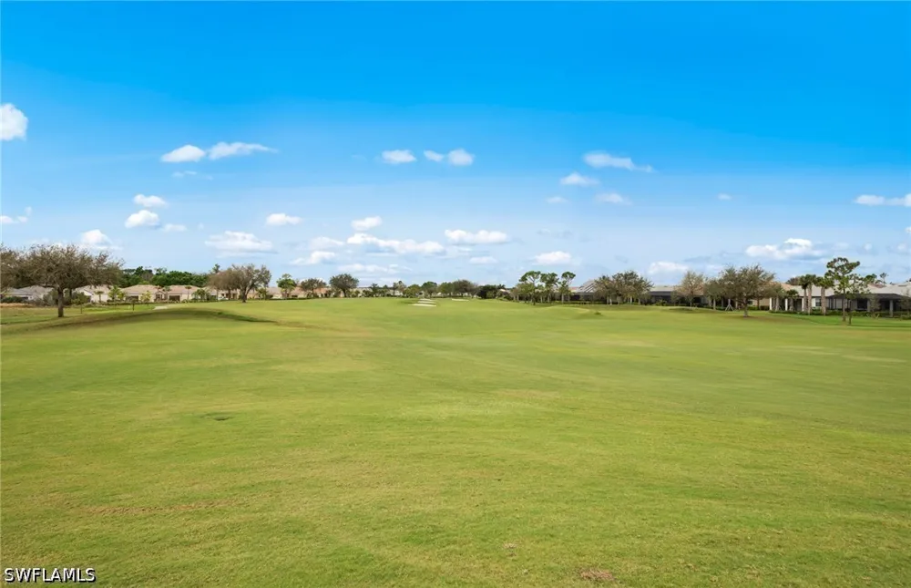 Ash Grove Lane Alva, FL 33920