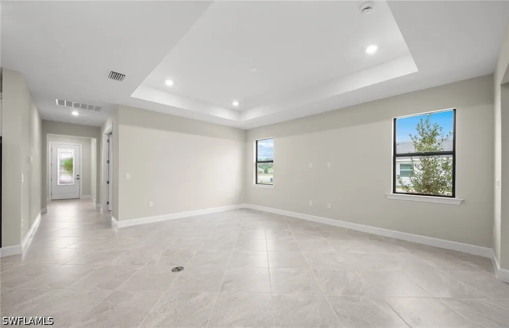 Ash Grove Lane Alva, FL 33920
