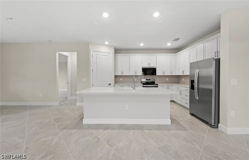 Ash Grove Lane Alva, FL 33920