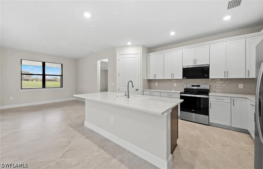 Ash Grove Lane Alva, FL 33920