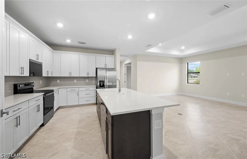 Ash Grove Lane Alva, FL 33920