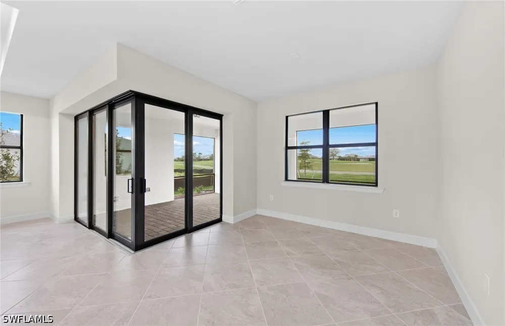 Ash Grove Lane Alva, FL 33920