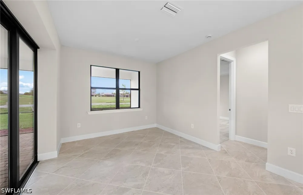 Ash Grove Lane Alva, FL 33920