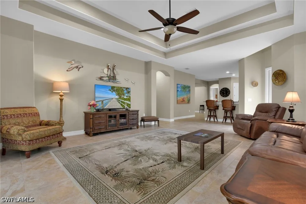 Moorgate Point Way Naples, FL 34113