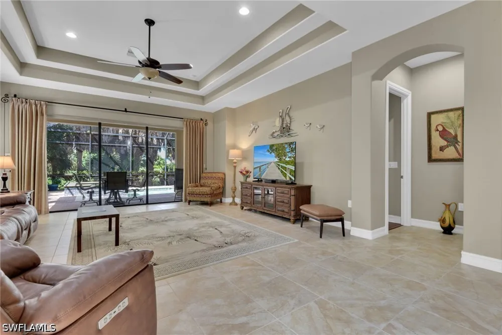 Moorgate Point Way Naples, FL 34113