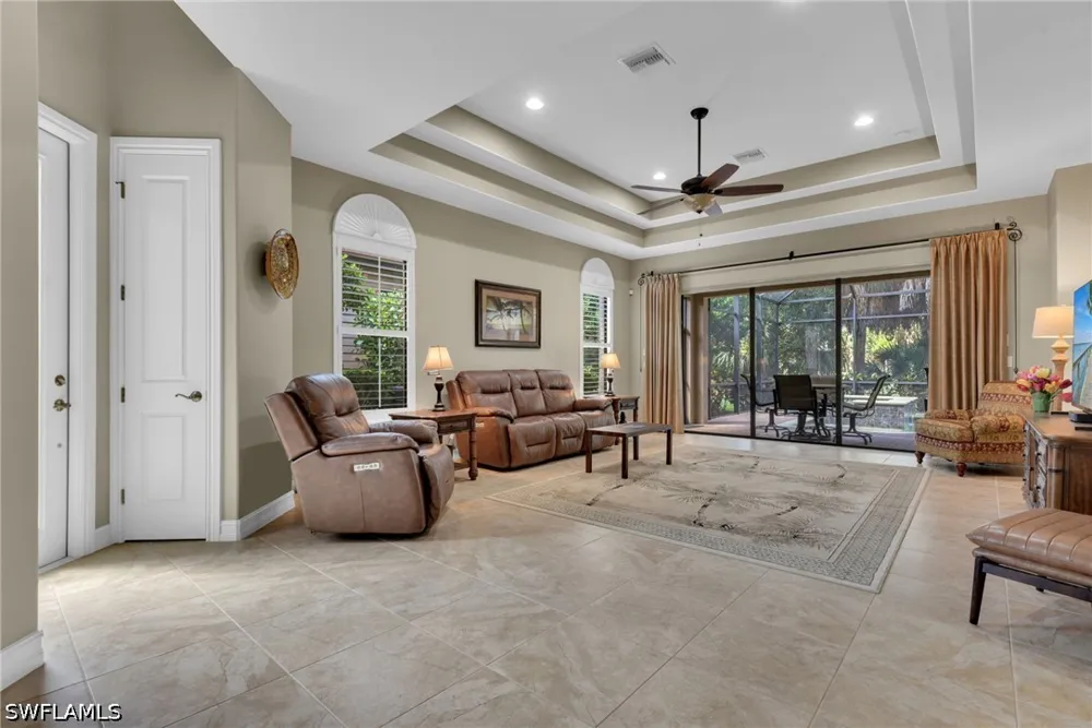 Moorgate Point Way Naples, FL 34113
