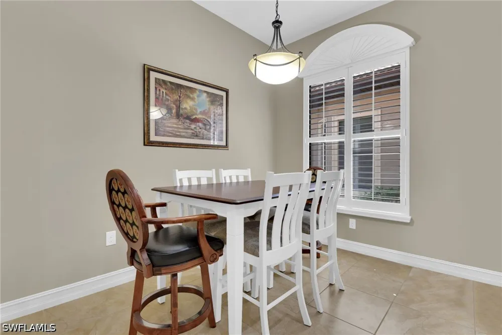 Moorgate Point Way Naples, FL 34113