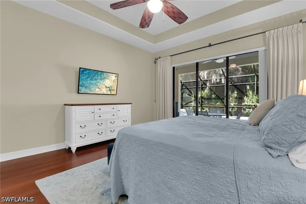 Moorgate Point Way Naples, FL 34113