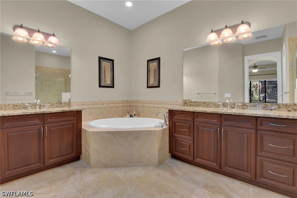 Moorgate Point Way Naples, FL 34113