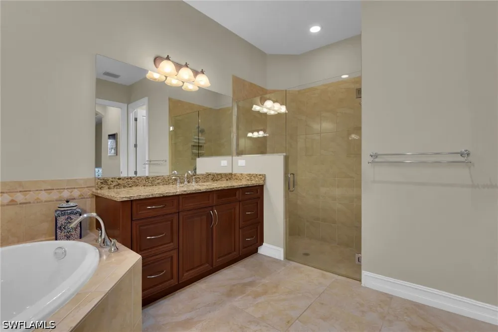 Moorgate Point Way Naples, FL 34113