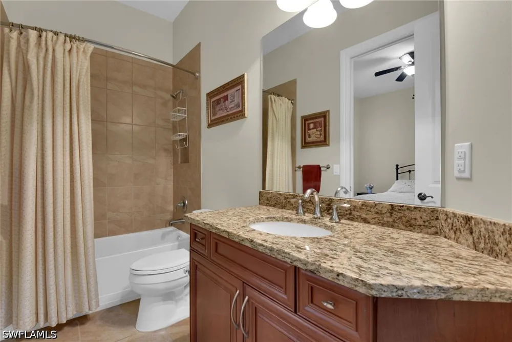 Moorgate Point Way Naples, FL 34113