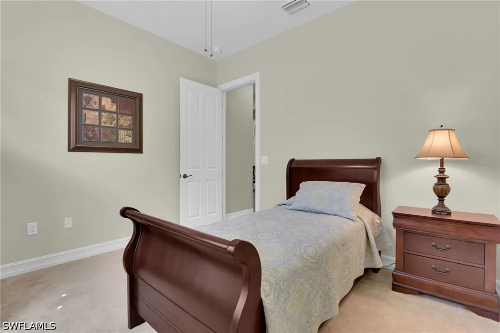Moorgate Point Way Naples, FL 34113