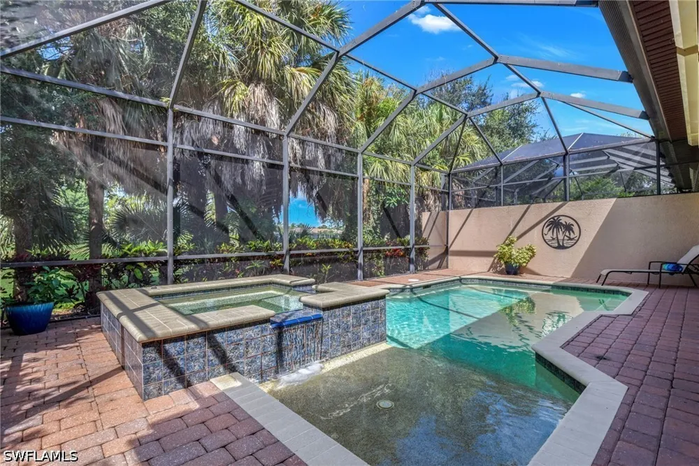 Moorgate Point Way Naples, FL 34113