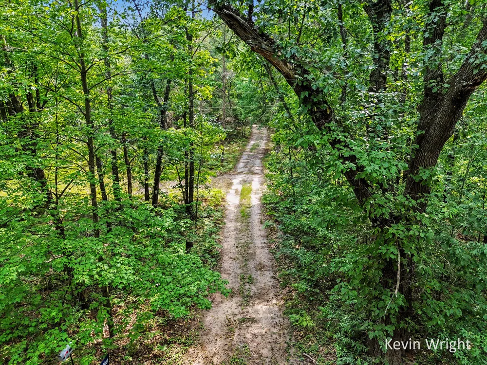 4415 E Arthur Road Hesperia, MI 49421