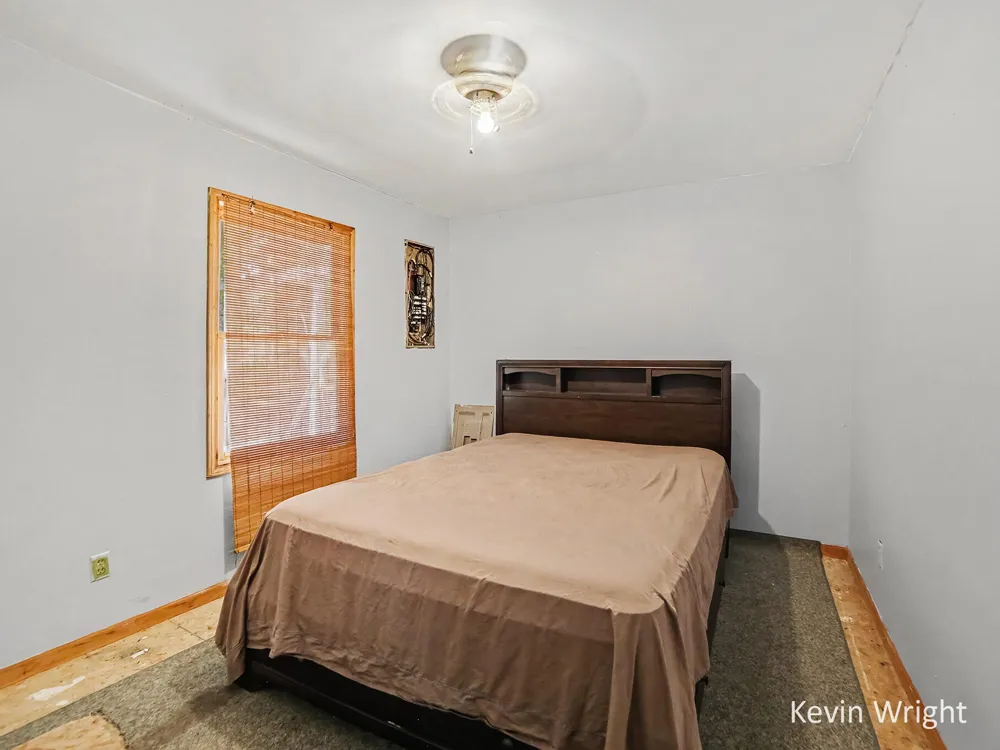 4415 E Arthur Road Hesperia, MI 49421
