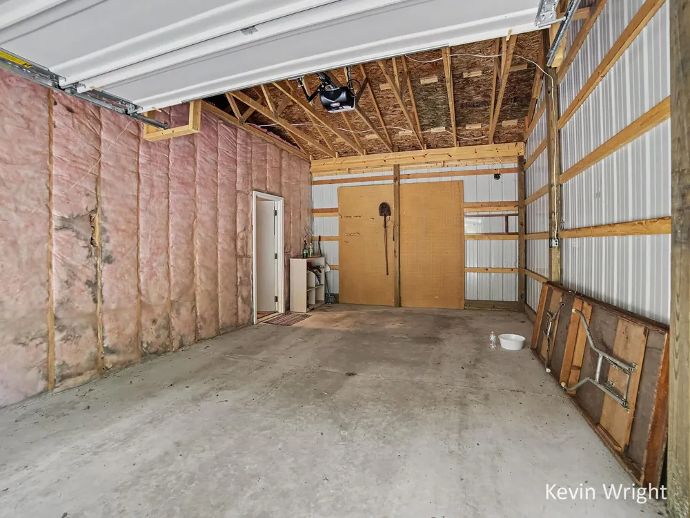 4415 E Arthur Road Hesperia, MI 49421