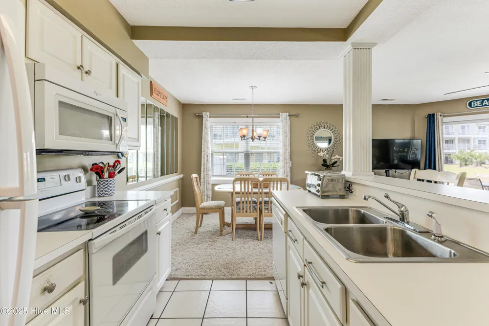 330 S Middleton Drive NW ##1201 Calabash, NC 28467