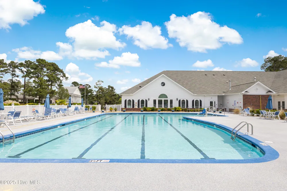 330 S Middleton Drive NW ##1201 Calabash, NC 28467