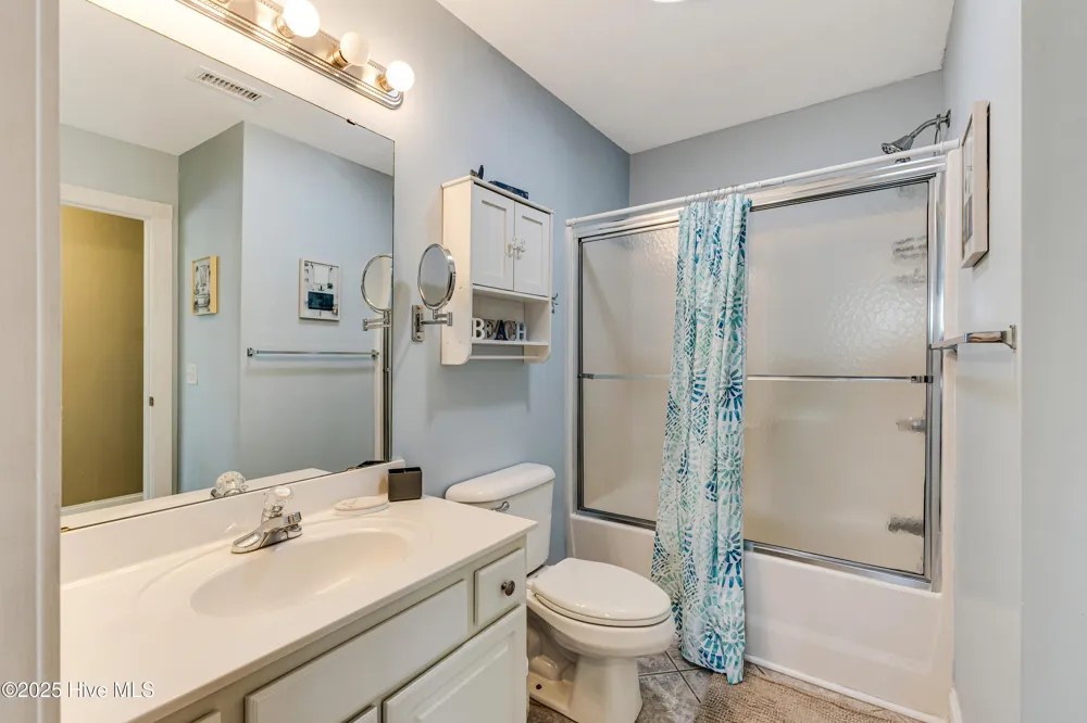 330 S Middleton Drive NW ##1201 Calabash, NC 28467