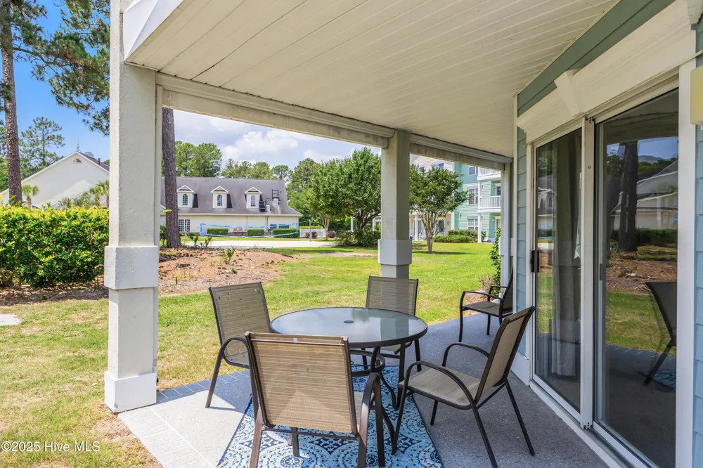 330 S Middleton Drive NW ##1201 Calabash, NC 28467