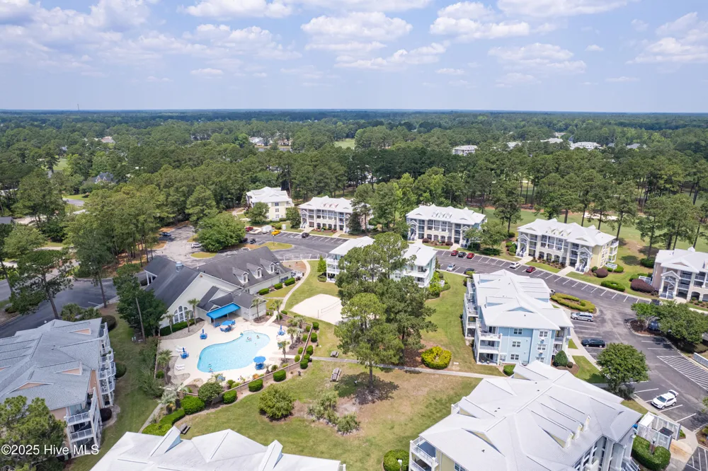 330 S Middleton Drive NW ##1201 Calabash, NC 28467
