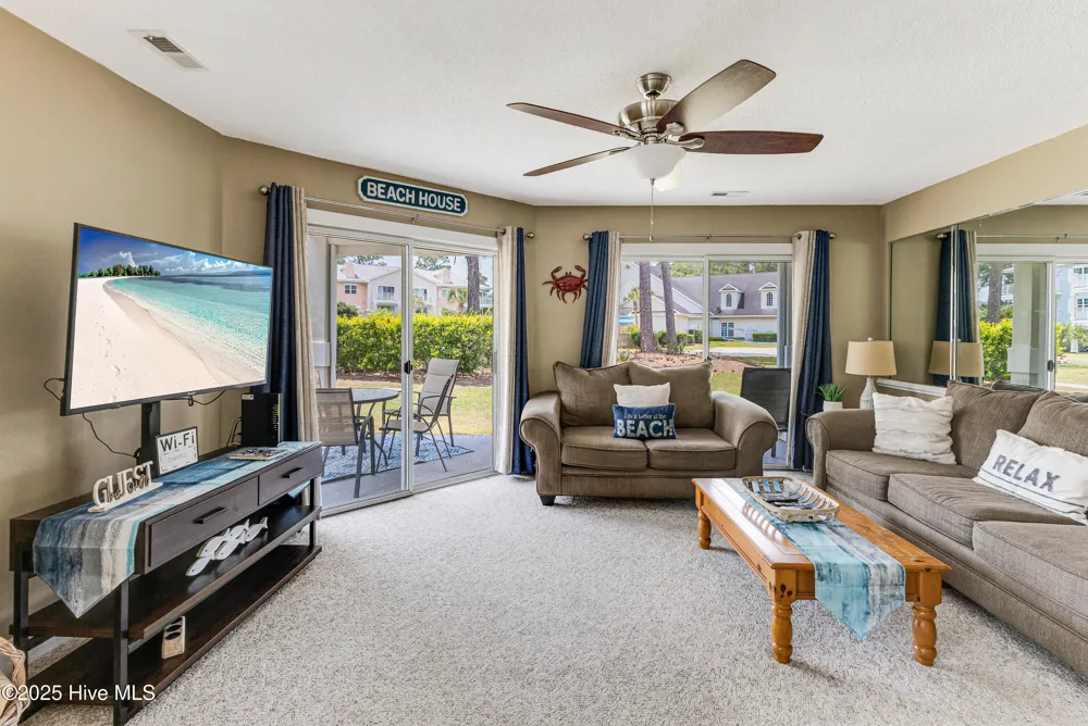 330 S Middleton Drive NW ##1201 Calabash, NC 28467