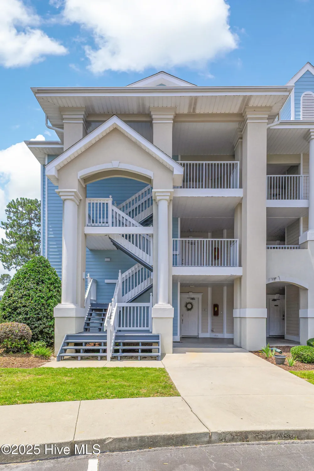 330 S Middleton Drive NW ##1201 Calabash, NC 28467