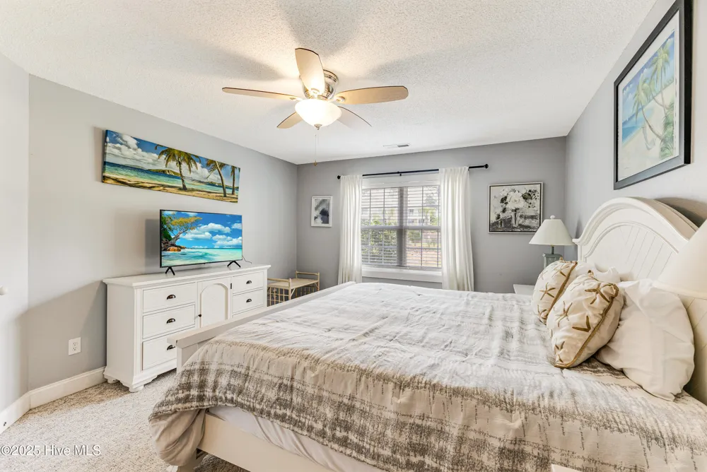 330 S Middleton Drive NW ##1201 Calabash, NC 28467