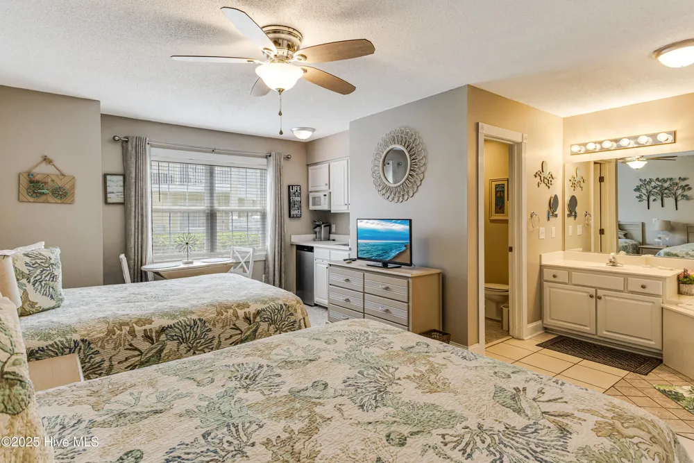 330 S Middleton Drive NW ##1201 Calabash, NC 28467