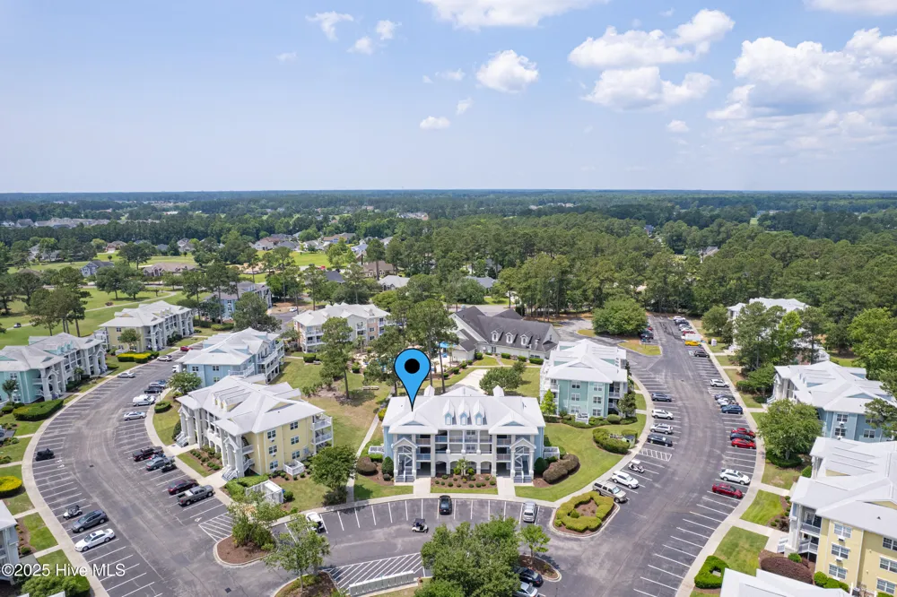 330 S Middleton Drive NW ##1201 Calabash, NC 28467