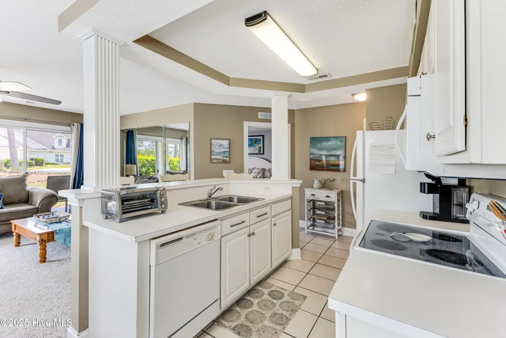 330 S Middleton Drive NW ##1201 Calabash, NC 28467