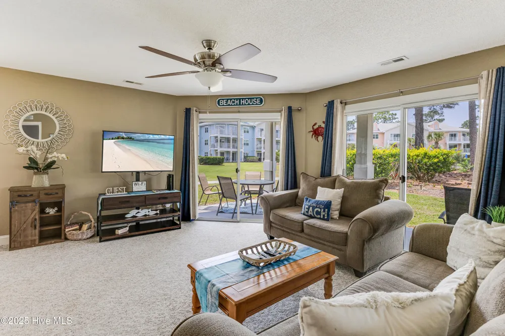 330 S Middleton Drive NW ##1201 Calabash, NC 28467