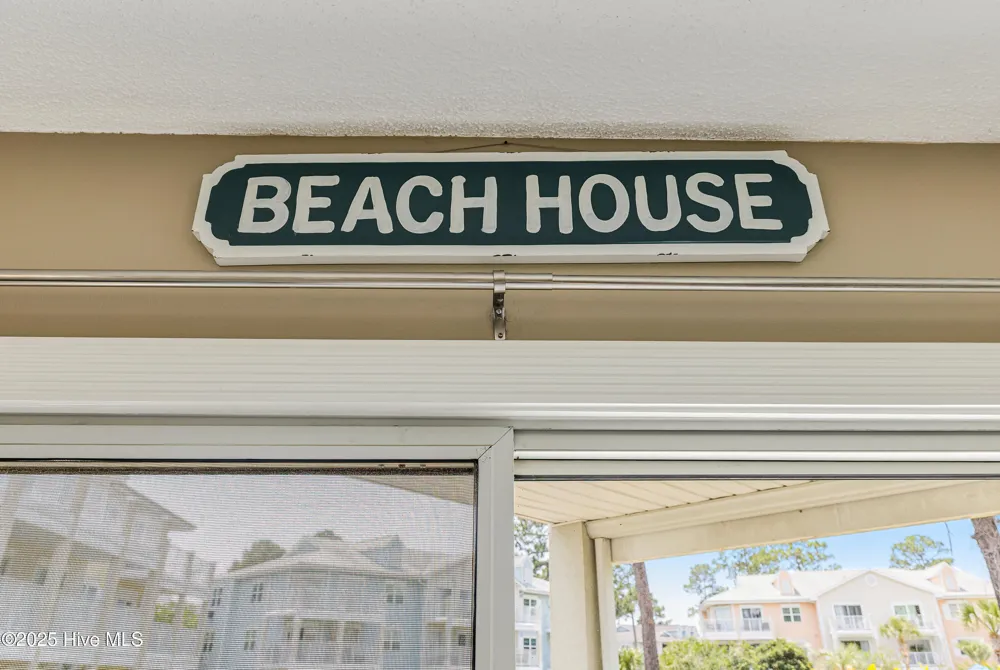 330 S Middleton Drive NW ##1201 Calabash, NC 28467